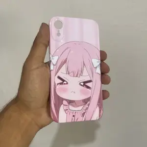 Чехол на iPhone XR, Душанбе