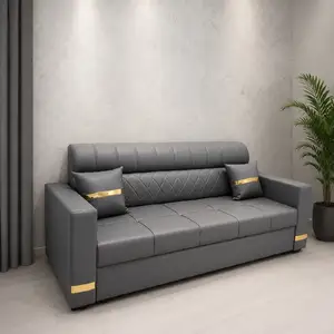 Раскладной диван Relax, Душанбе