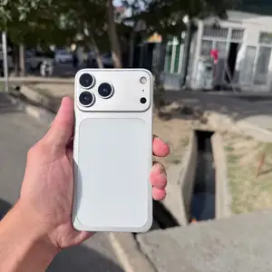 Apple iPhone Xs Max, 512 gb, Silver, Душанбе