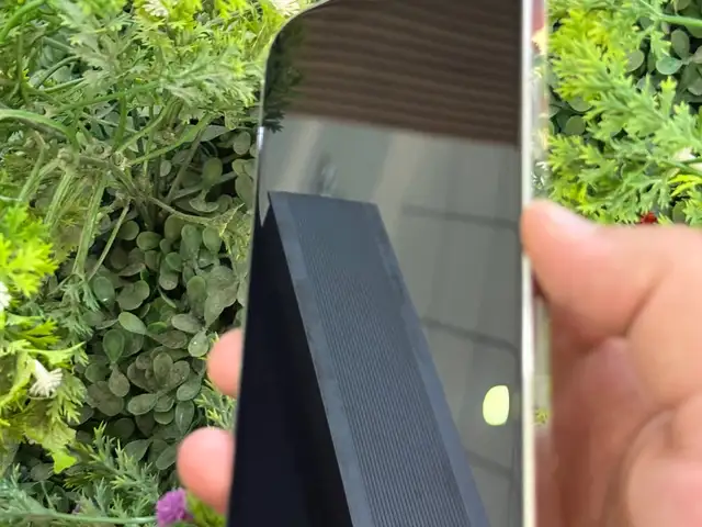 Apple iPhone 12 pro, 128 gb, Graphite, Душанбе