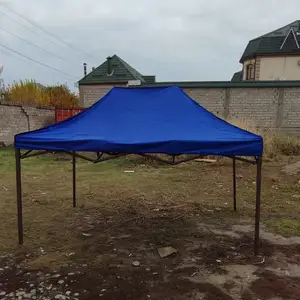 Зонтик 3х4,5, Душанбе