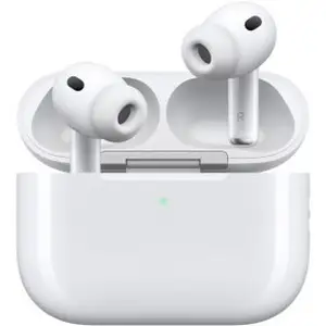 Apple AirPods Pro 3, Душанбе