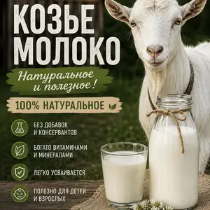 Шири Буз, Хуҷанд