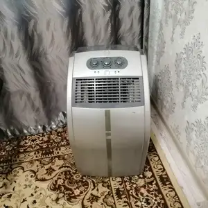 Кондиционер Polaris pm 0904 m, Душанбе