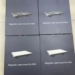 Старлин для крепление, Душанбе