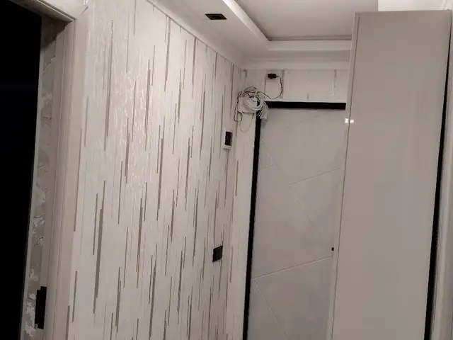 4-комн. квартира, 2 этаж, 85 м², Cаховат, Душанбе