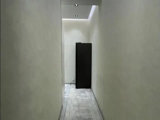 3-комн. квартира, 9 этаж, 91м², ул Айни Пайкар, Душанбе