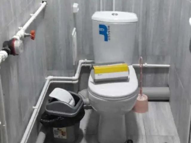 Услуга Сантехника, Душанбе