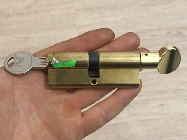 Услуги по вскрытию авто/Хизматрасонии кушодани мошин, Худжанд - 5