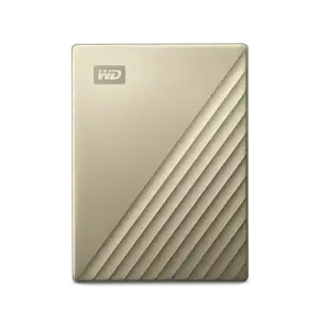 Жёсткий диск WD My Passport 1TB USB 3.0, Душанбе