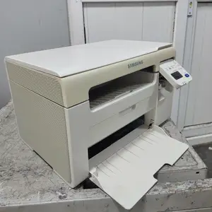 Принтер Samsung, Душанбе