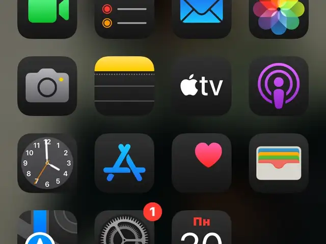 Apple iPhone Xr, 128 gb, Coral, Канибадам