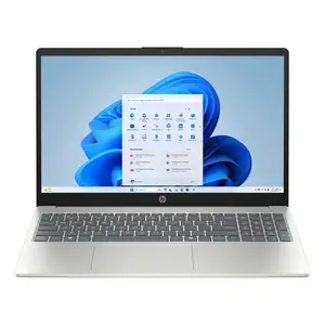 Ноутбук HP 15-FDO684NR Core i5-1334U 12/512gb 15'6 FHD, Душанбе