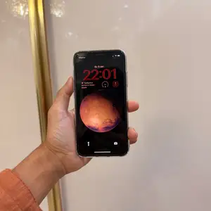 Apple iPhone 11, 128 gb, Black, Душанбе