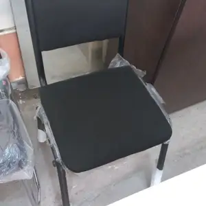 Стул офисный, Худжанд