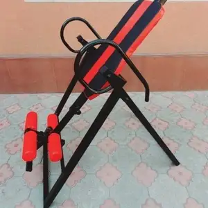 Инвестиционный стол KS-6310, Душанбе