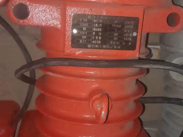Электровибратор, Душанбе