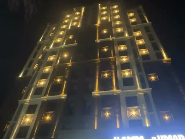 2-комн. квартира, 11 этаж, 70 м², 1мкр, Турсунзода