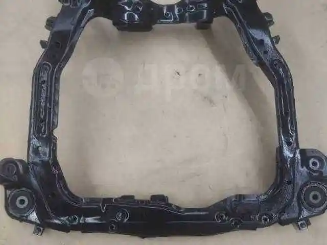 Балка под Двигатель Hyundai Tucson ix35 Kia Sportage JM 2004-2015, Душанбе