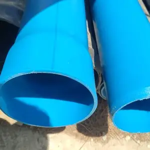 Труба для скважина D150мм, Душанбе