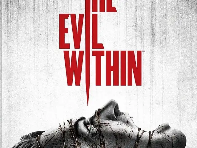 Игра The Evil Within, Истаравшан