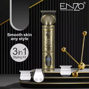 Машинка для волос Enzo EN-5036A, Душанбе
