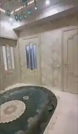 2-комн. квартира, 16 этаж, 74 м², Шохмансур, Душанбе