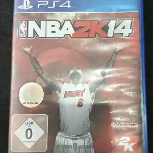 Игра NBA2K, Душанбе