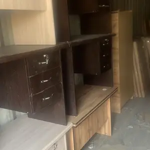 Стол барои офис, Душанбе
