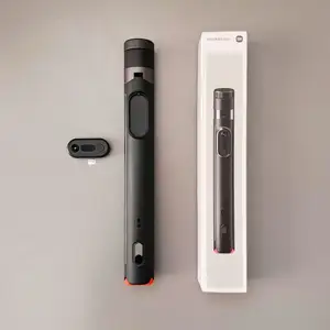 Селфи-палка трипод Xiaomi Zoom Stand Selfie Stick 2, Душанбе