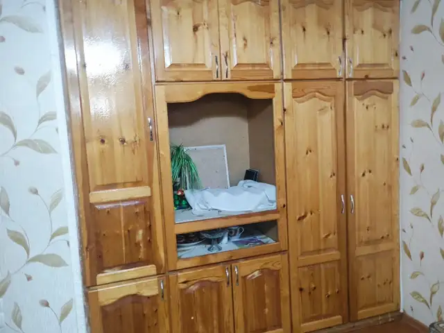 2-комн. квартира, 1 этаж, 42 м², Бетонка, Истаравшан