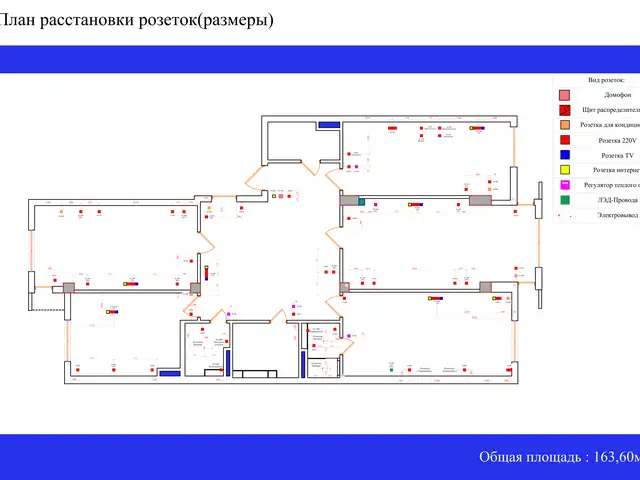 Услуги перепланировки квартир, Душанбе - 6