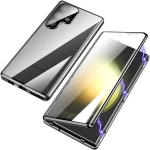 Чехол для Samsung S25 Ultra, Душанбе