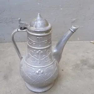 Офтоба, Душанбе