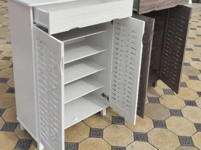 Комод 1,20х80х40, Душанбе