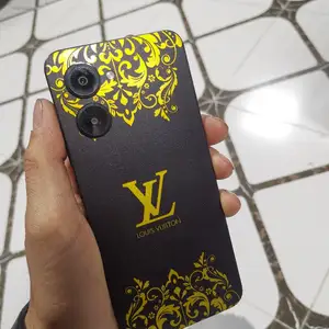 Realme c33, Душанбе