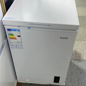 Морозильник Blesk,100л., Душанбе