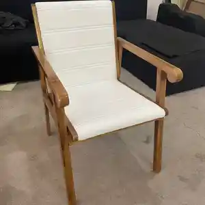 Кресла для офиса, Душанбе