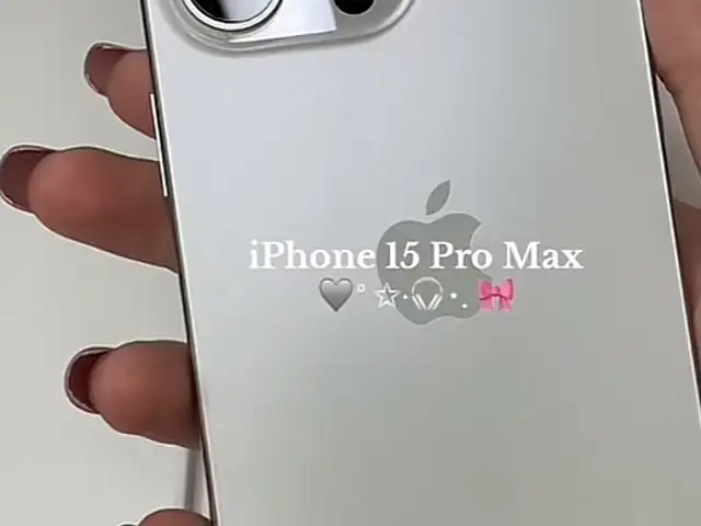 Apple iPhone Xr, 128 gb, Product Red, Душанбе