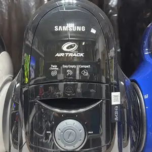Пылесос Samsung 4581, Душанбе