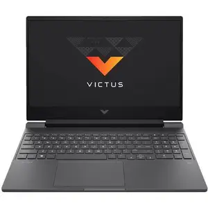 Ноутбук HP Victus Ryzen 7-8845HS RTX 4060 8gb, Худжанд