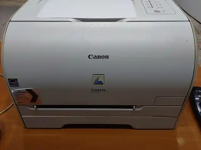 Принтер Canon lbp5050n, Душанбе