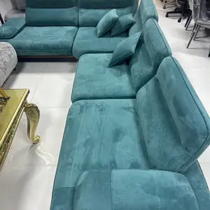 Диван кресло, Душанбе
