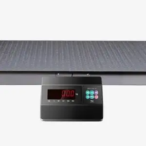 Тарозу, Душанбе
