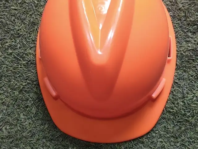 Каска, Душанбе