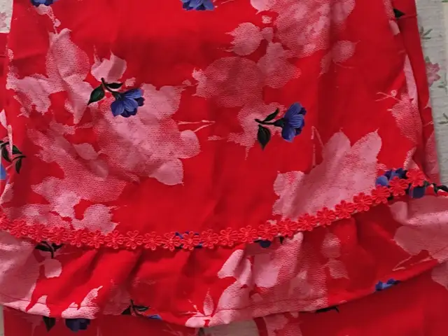 Курта изор, Душанбе