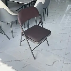 Стул, Душанбе