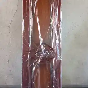 Межкомнатная дверь, Душанбе