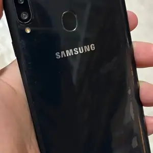 Телефон Samsung, Хуҷанд