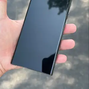 Samsung Galaxy S22 Ultra pro Max, Худжанд